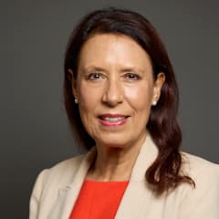 Debbie Abrahams